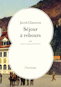 Séjour à rebours